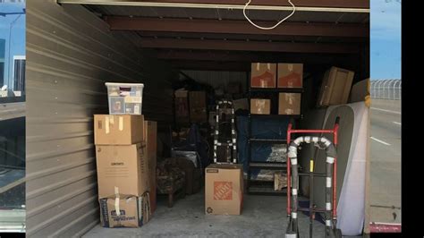movers in the villages|the villages movers and storage.